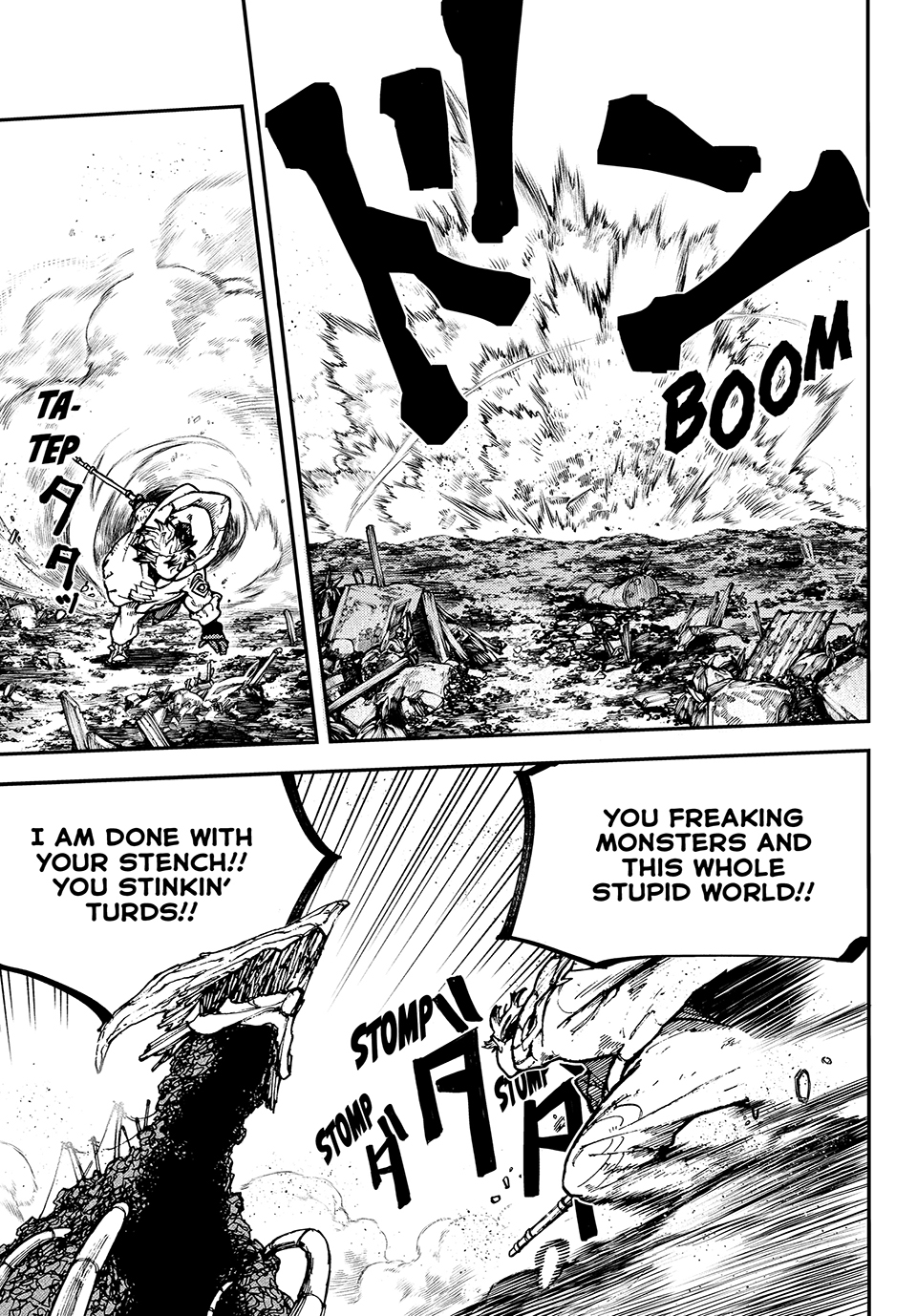 Page 16 of Chapter 2