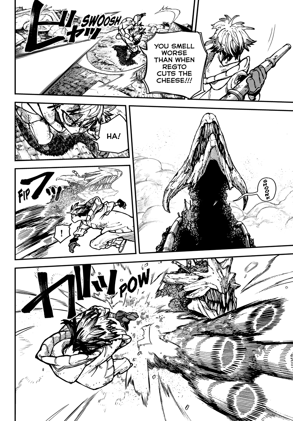 Page 17 of Chapter 2