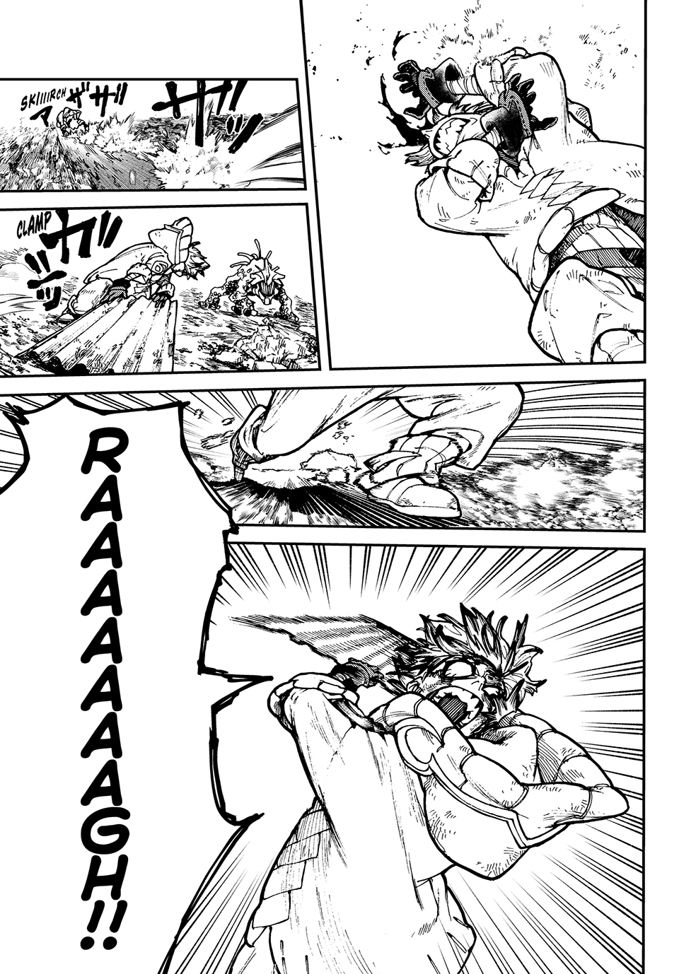 Page 18 of Chapter 2