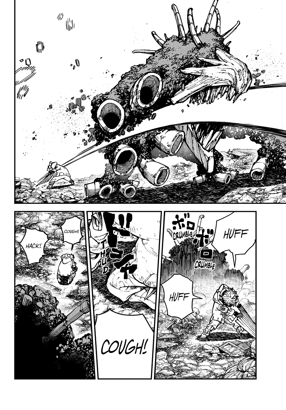 Page 19 of Chapter 2