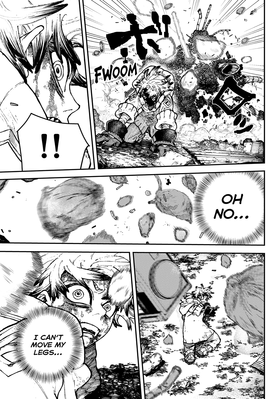 Page 20 of Chapter 2