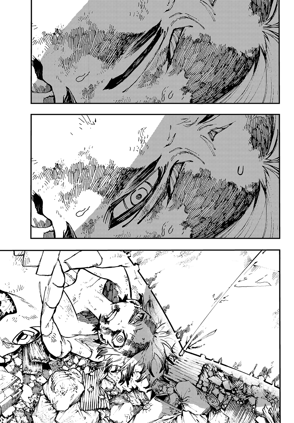 Page 22 of Chapter 2