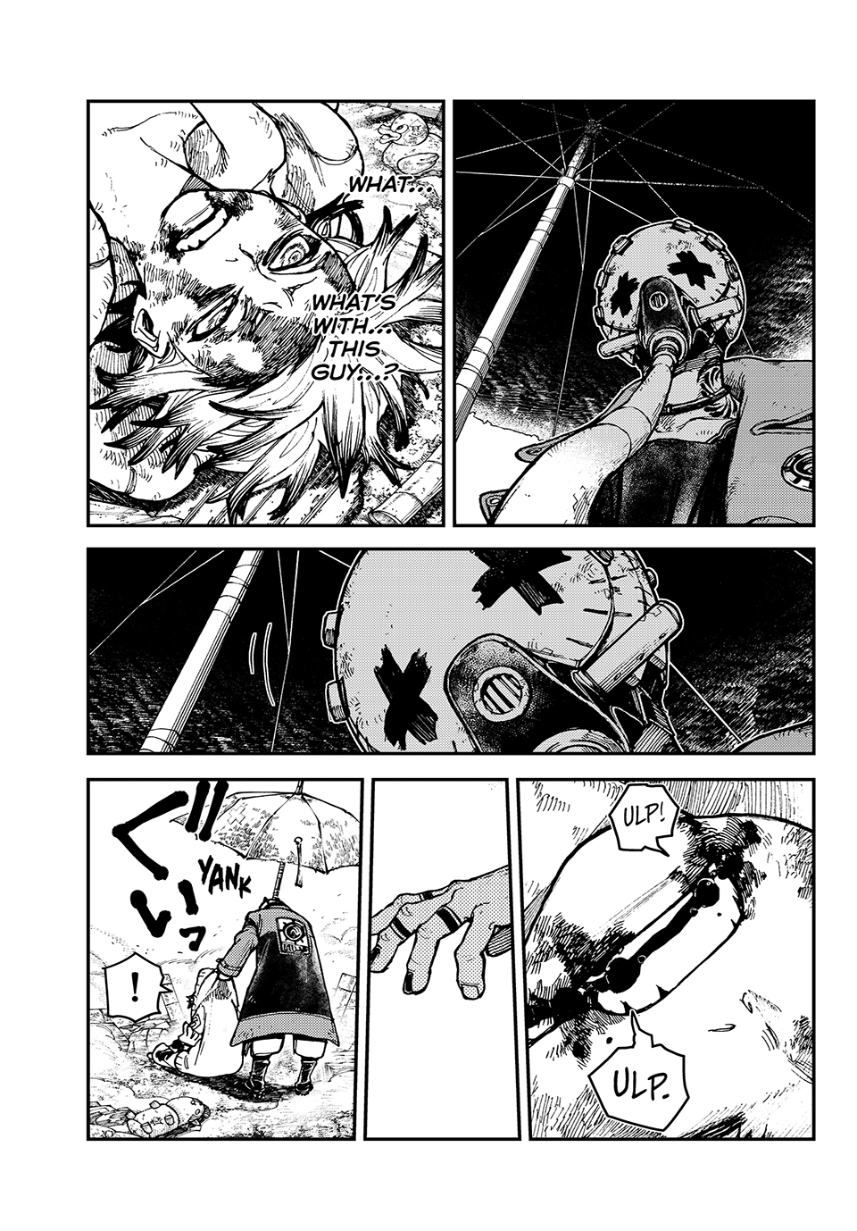 Page 24 of Chapter 2