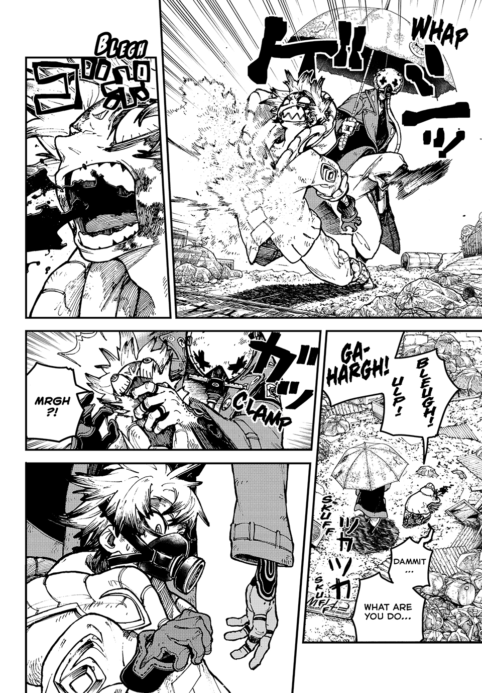 Page 25 of Chapter 2