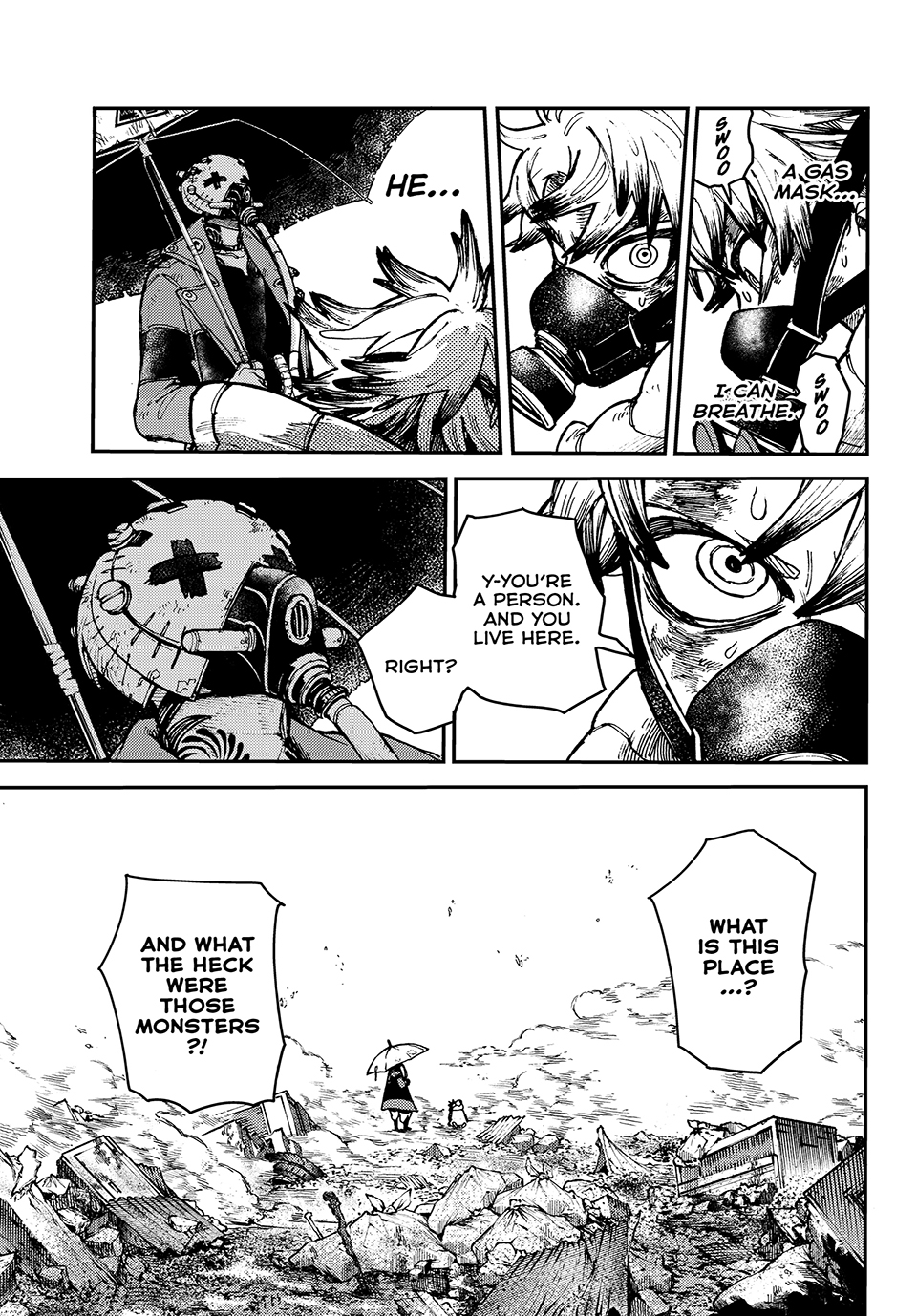 Page 26 of Chapter 2