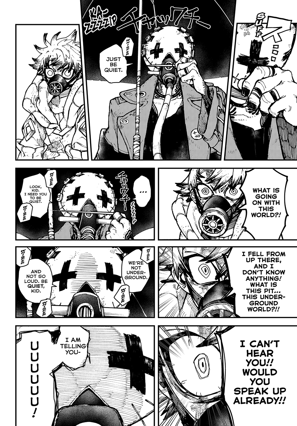 Page 27 of Chapter 2