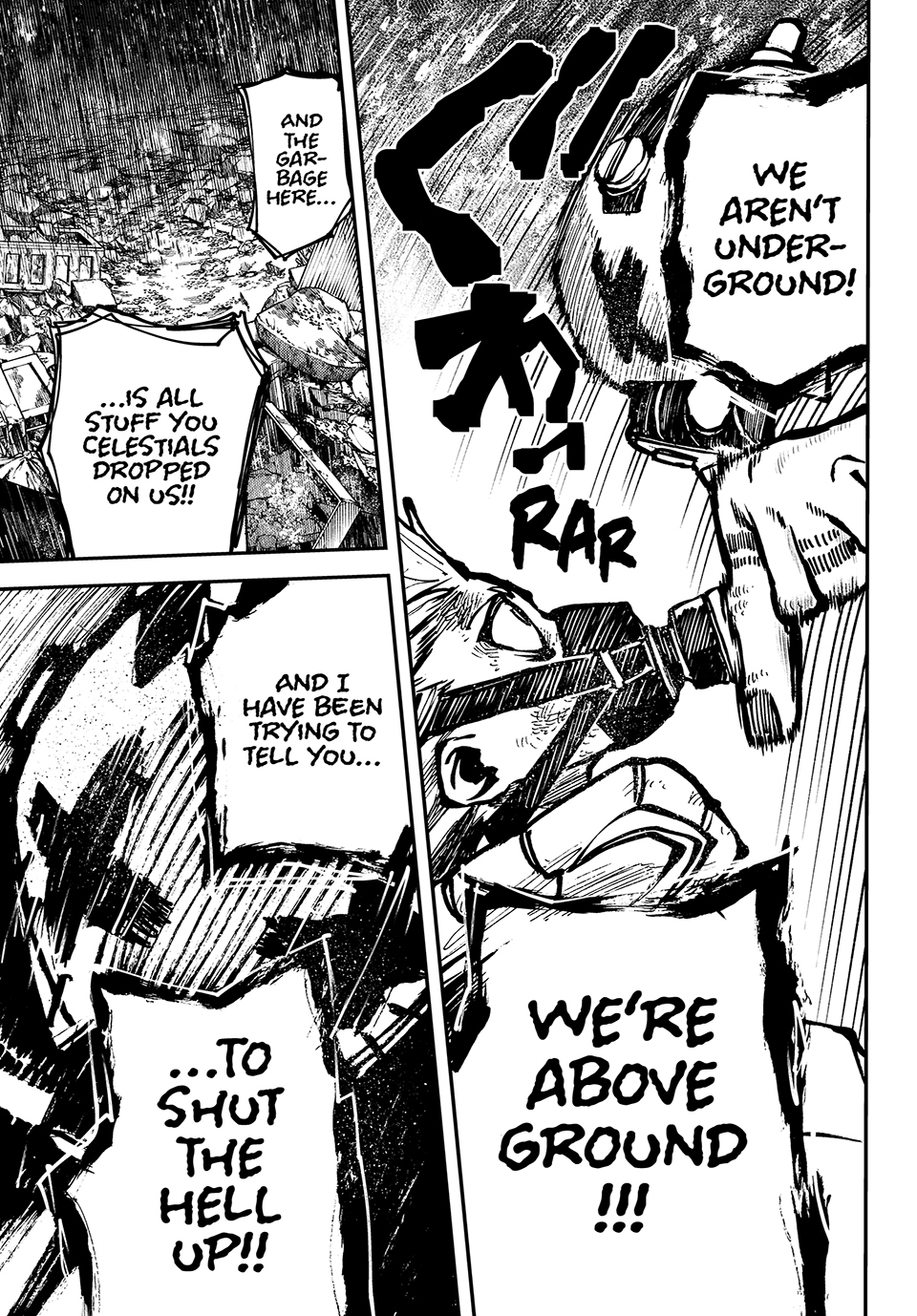Page 28 of Chapter 2