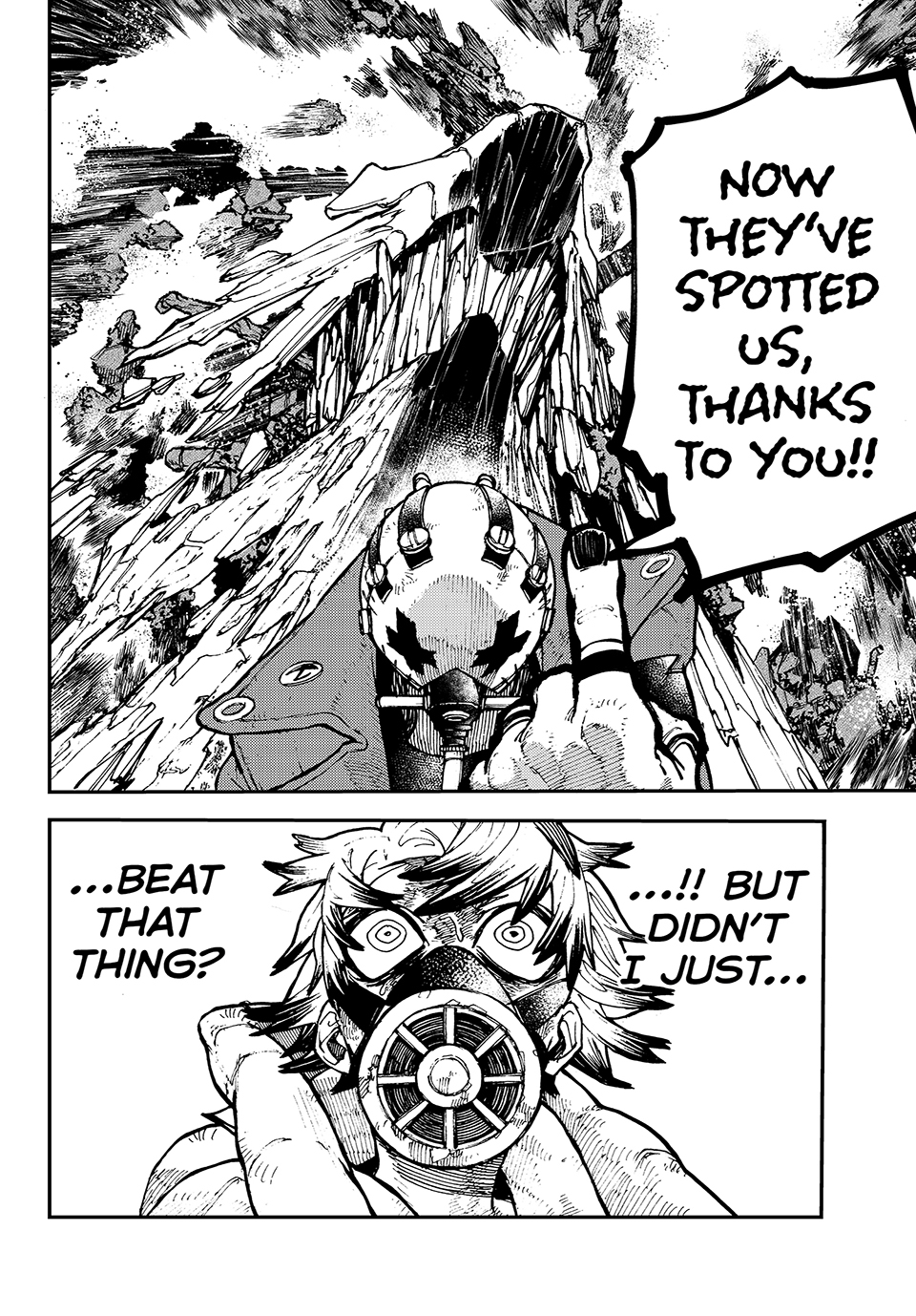 Page 29 of Chapter 2