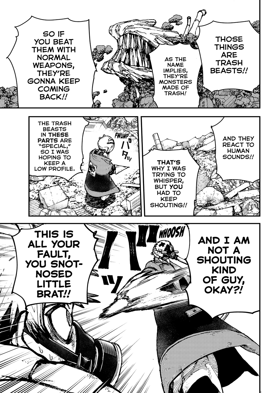 Page 30 of Chapter 2
