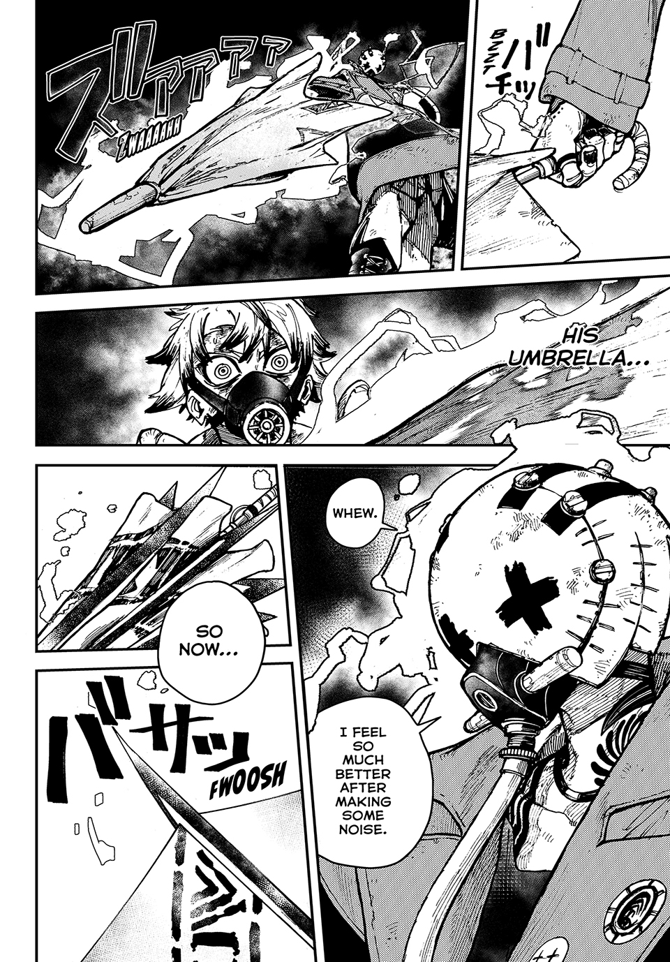 Page 31 of Chapter 2