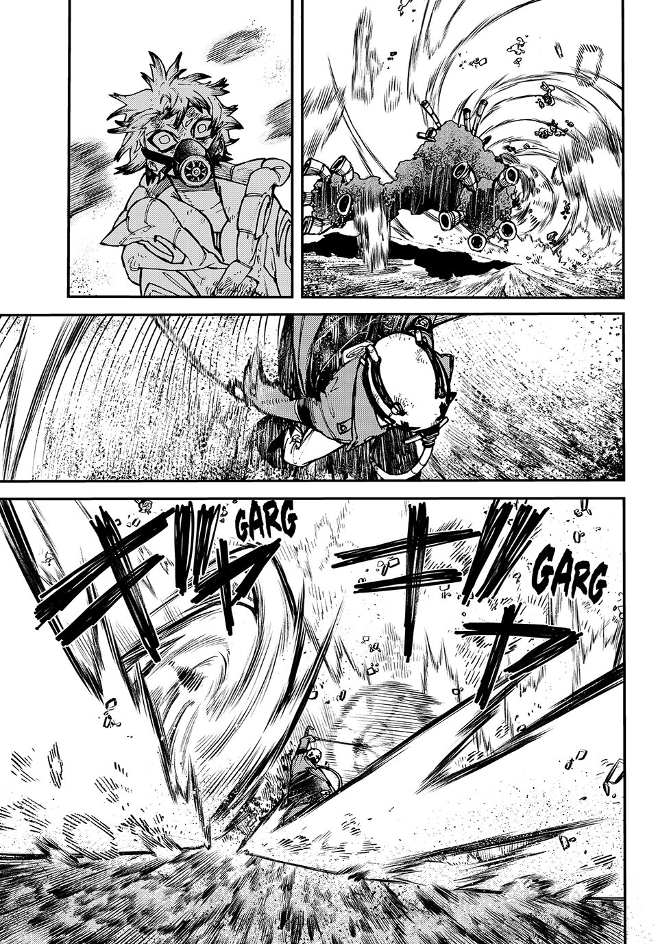 Page 34 of Chapter 2