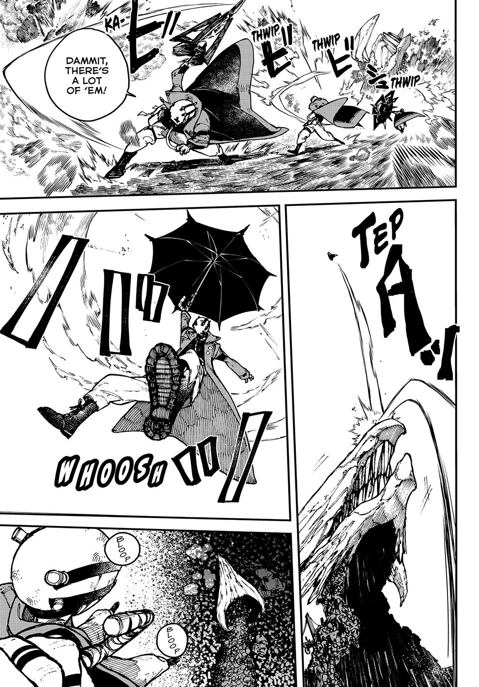 Page 36 of Chapter 2