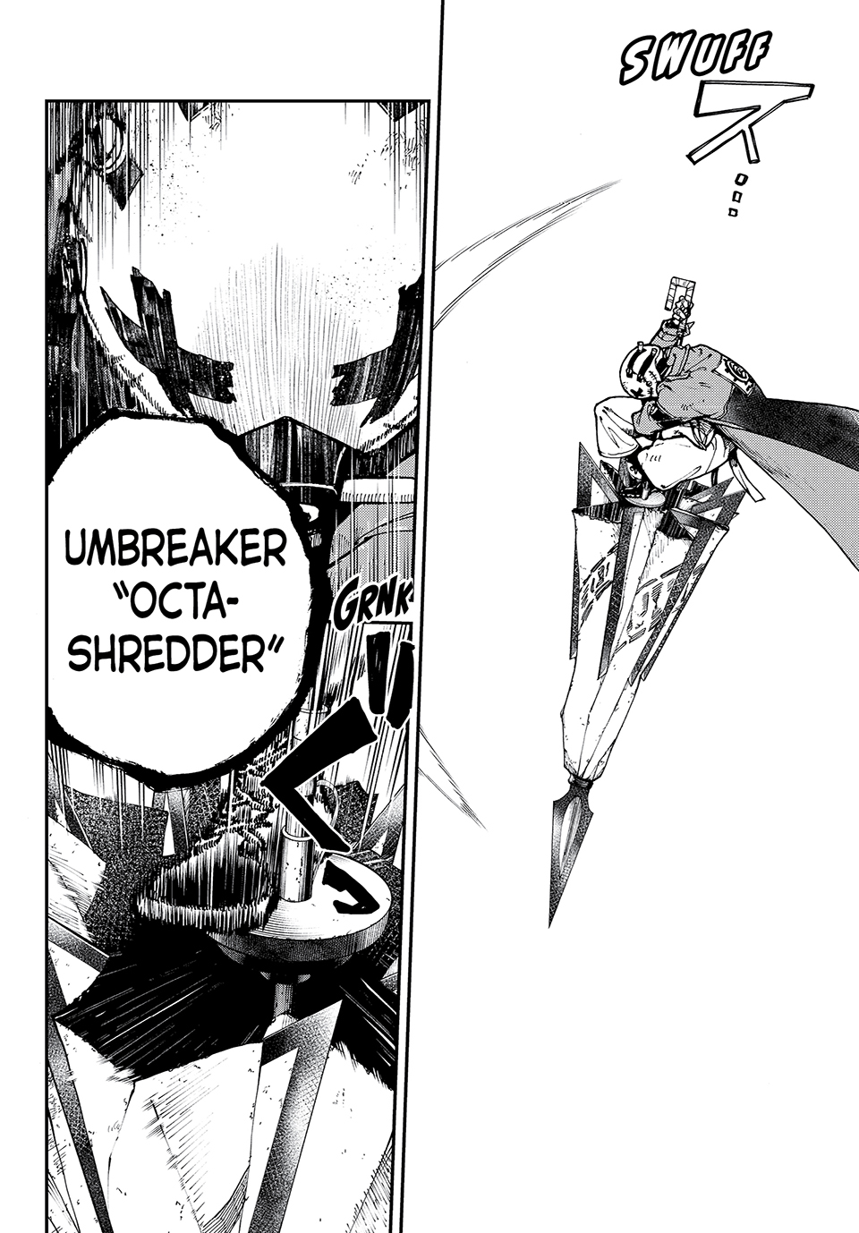 Page 37 of Chapter 2