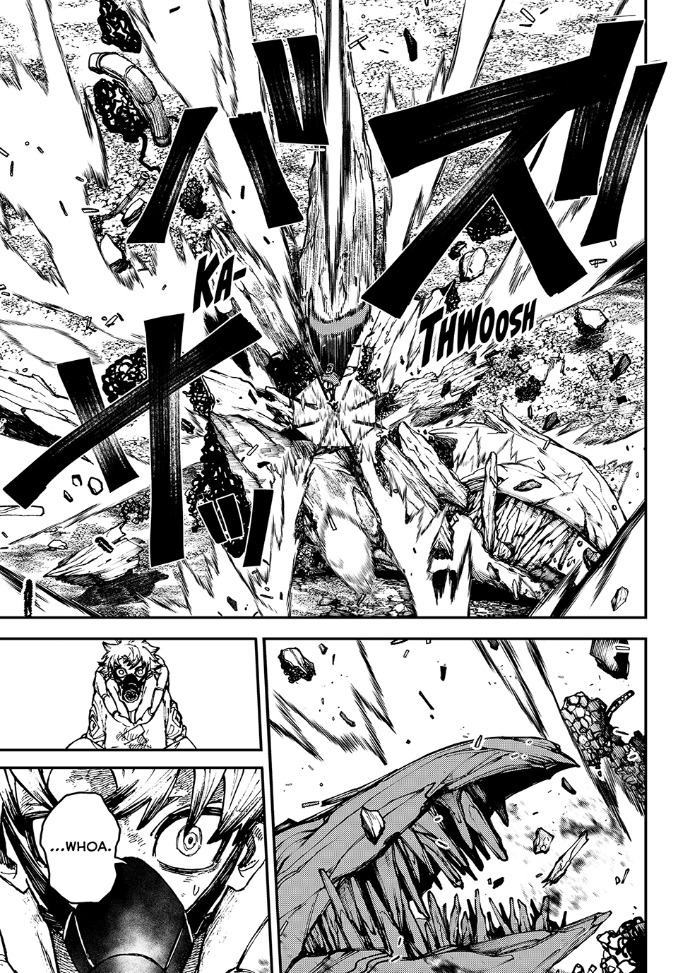 Page 38 of Chapter 2