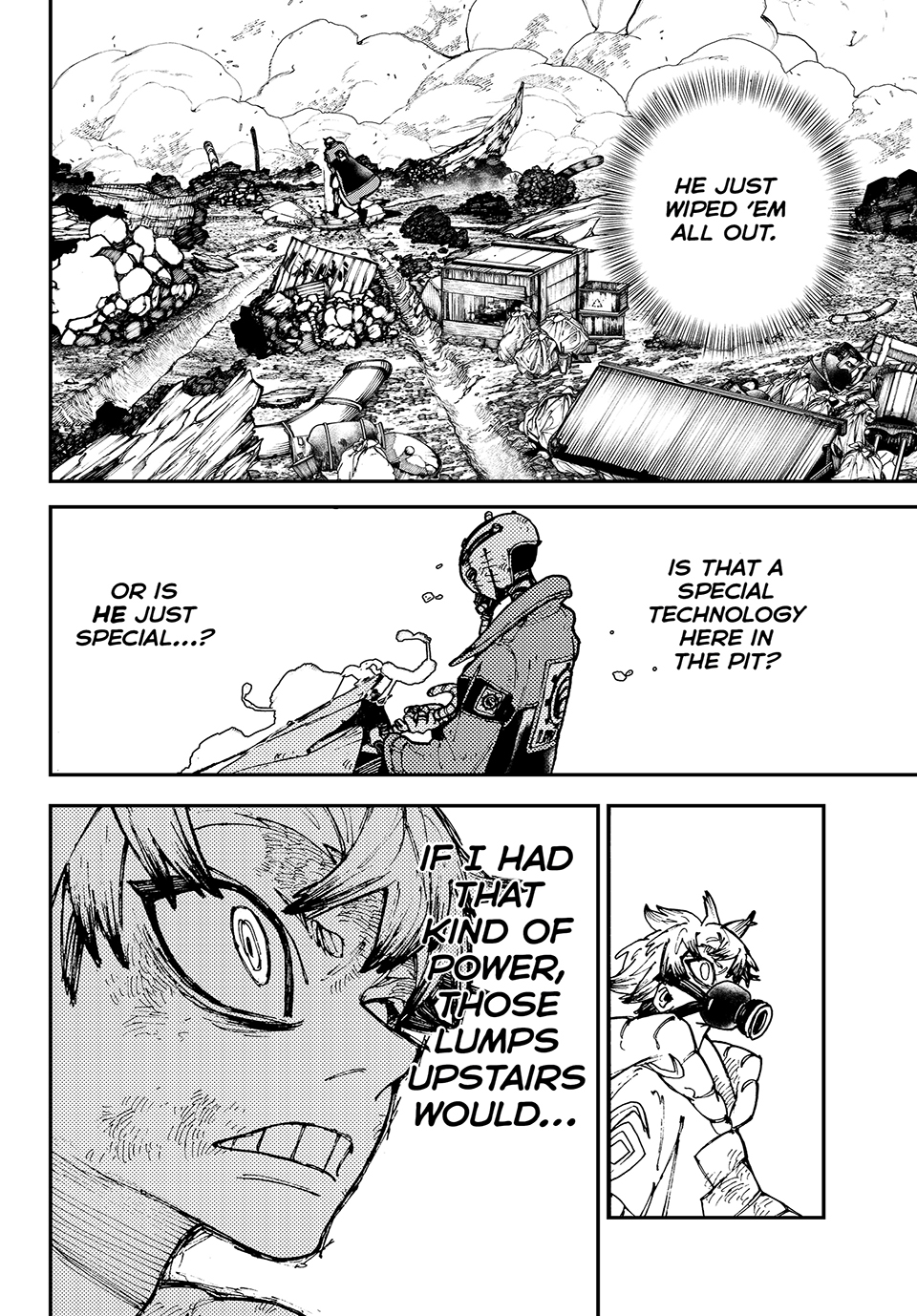 Page 39 of Chapter 2