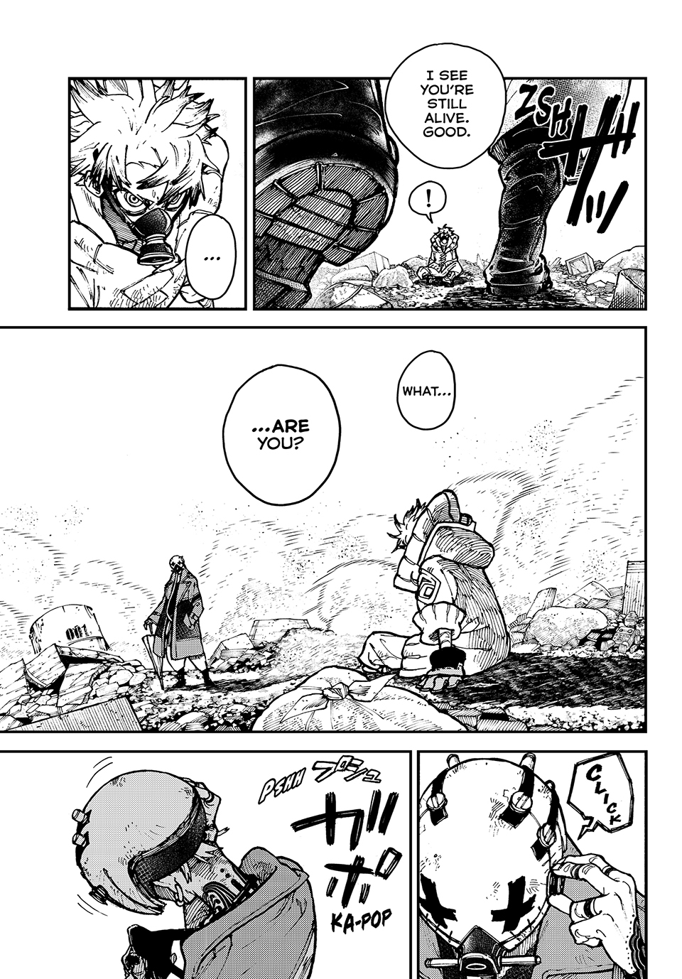 Page 40 of Chapter 2
