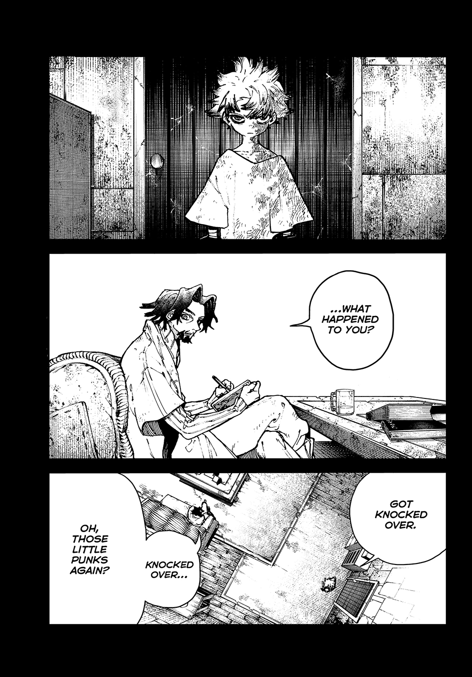Page 42 of Chapter 2