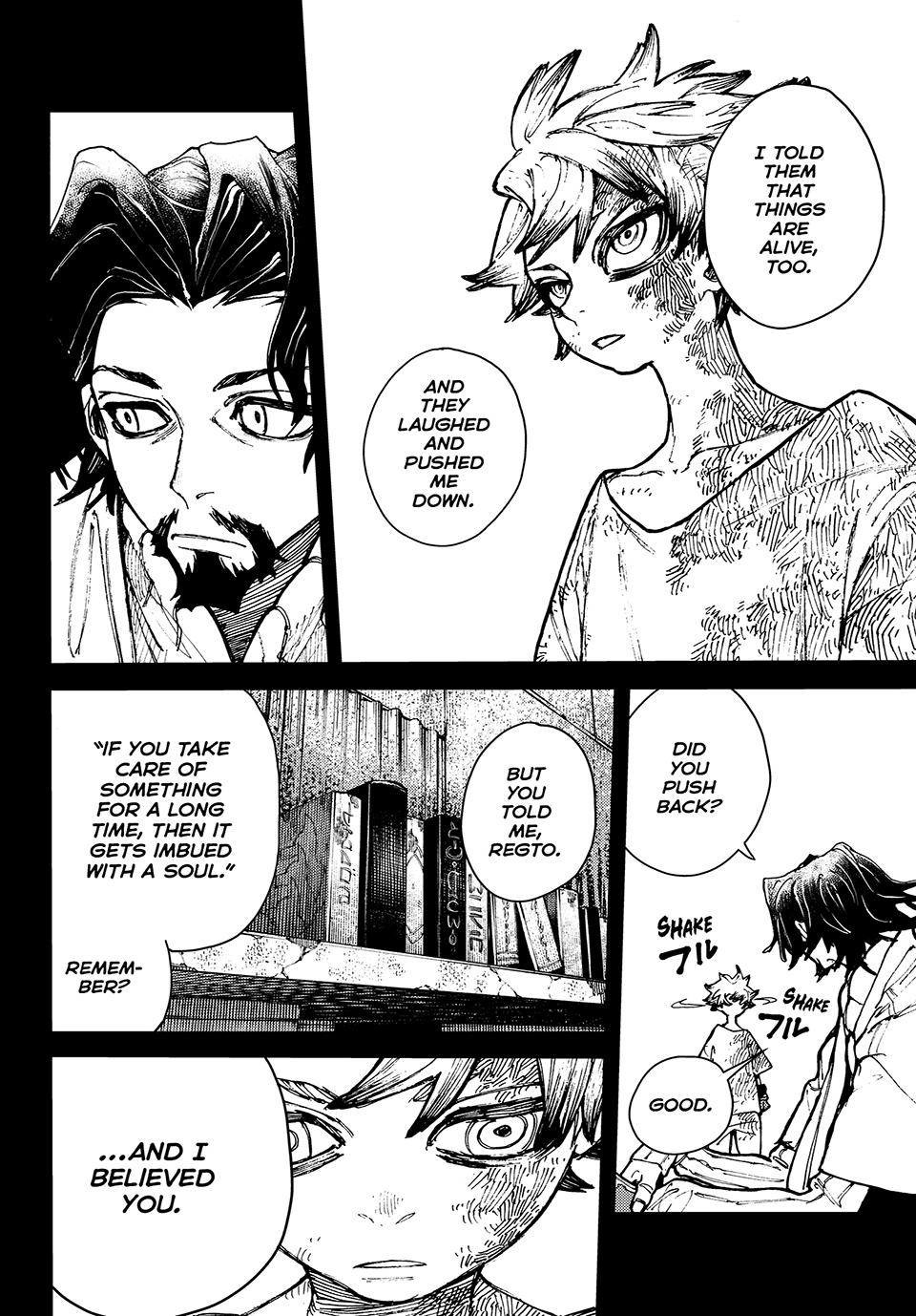Page 43 of Chapter 2