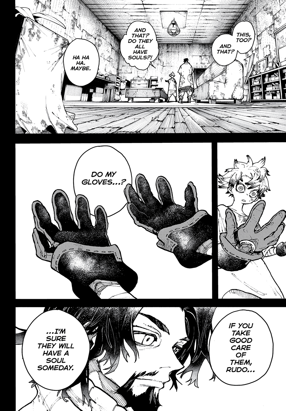 Page 45 of Chapter 2