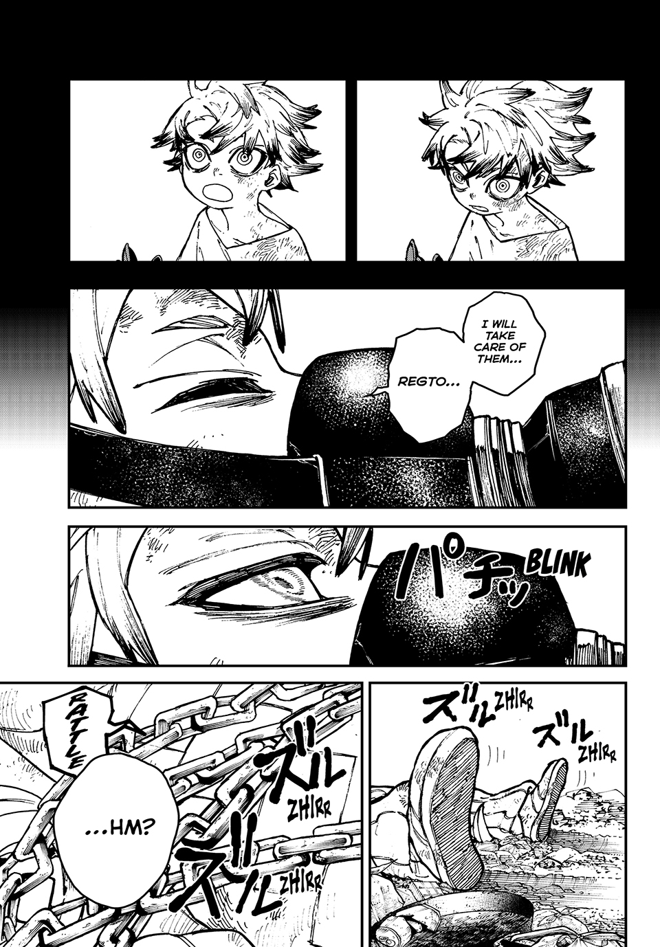 Page 46 of Chapter 2