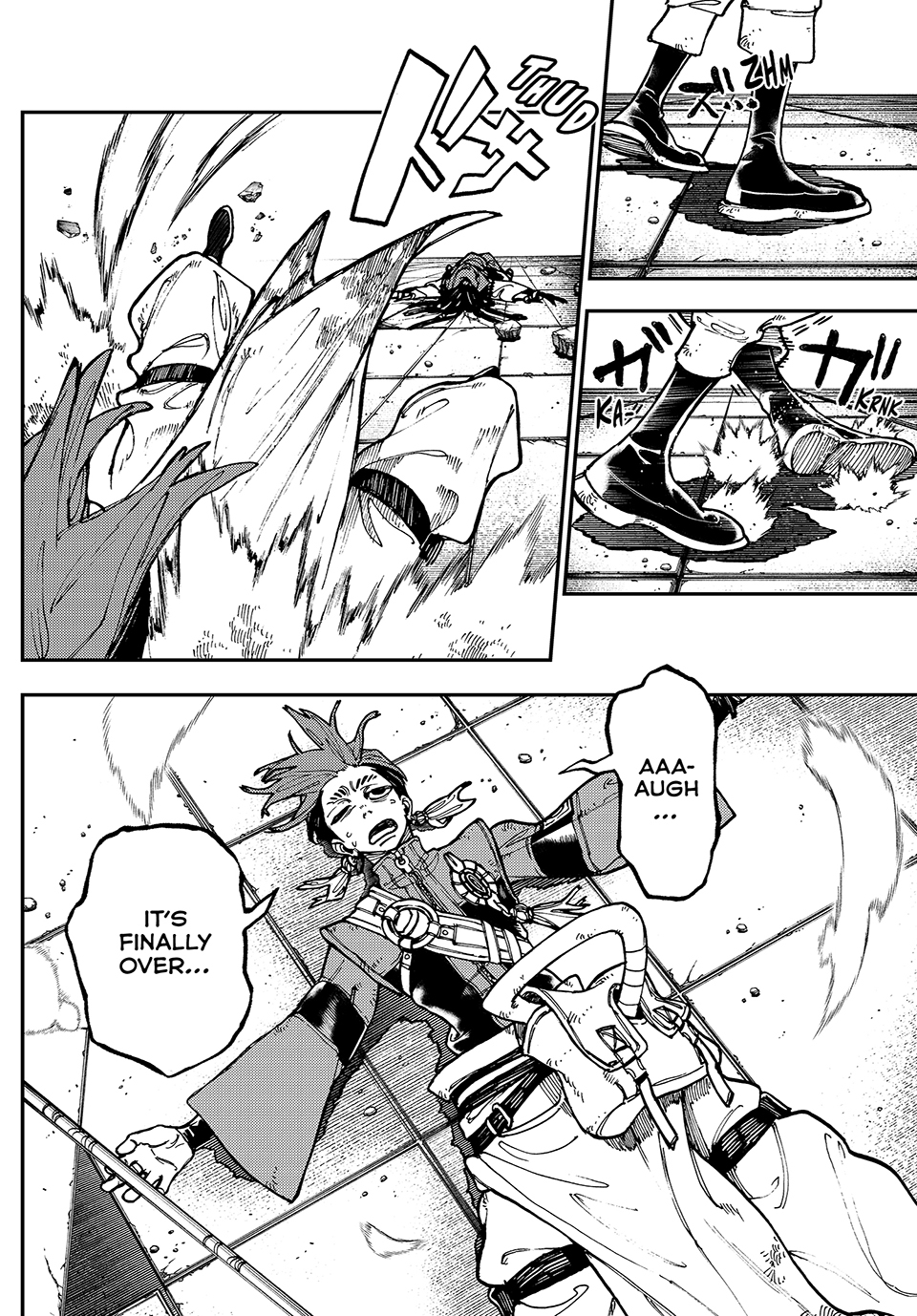 Page 2 of Chapter 20