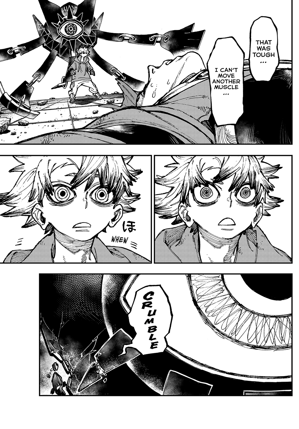 Page 3 of Chapter 20