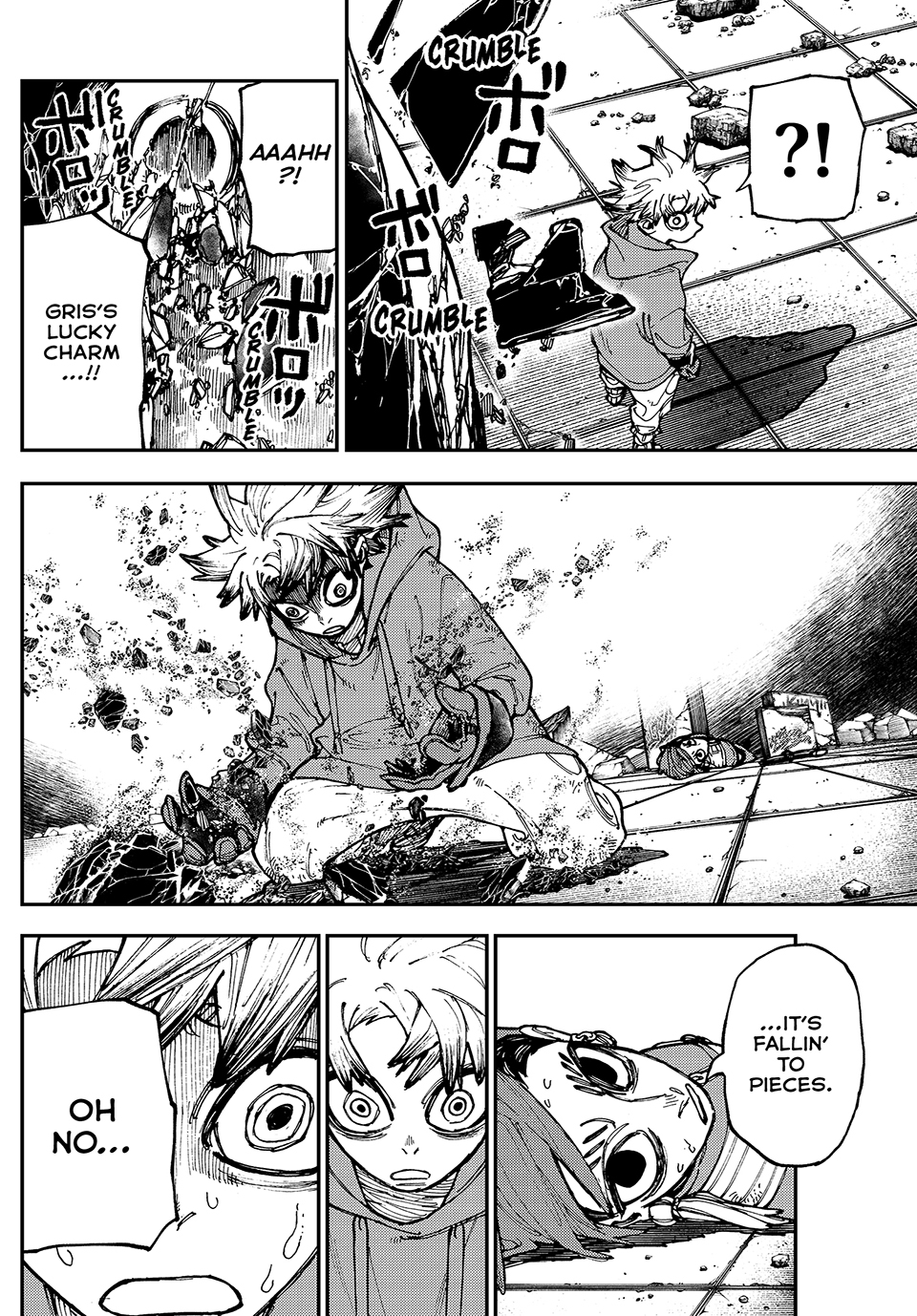 Page 4 of Chapter 20