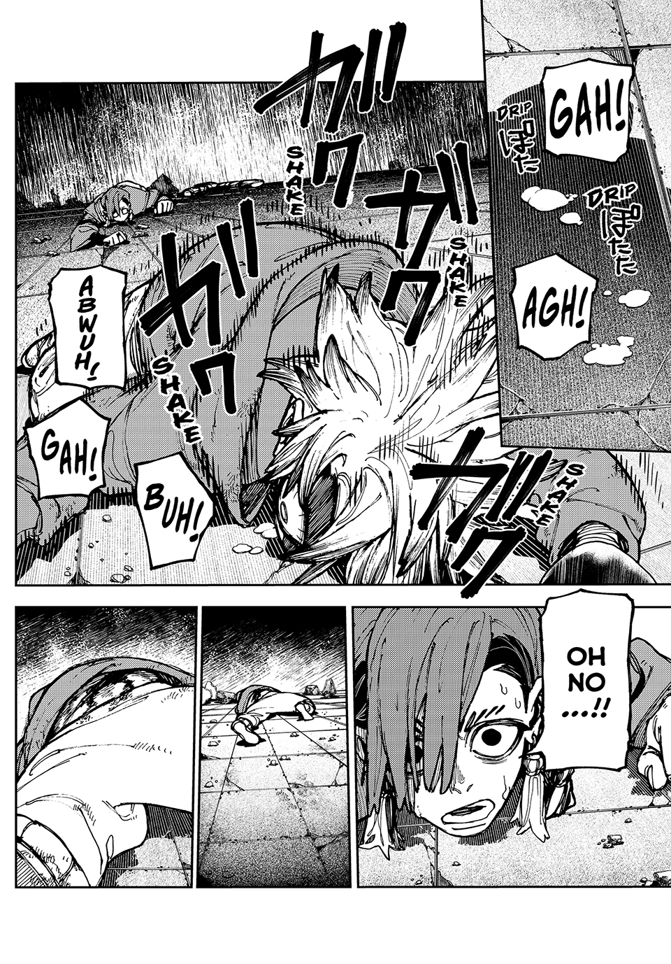 Page 6 of Chapter 20