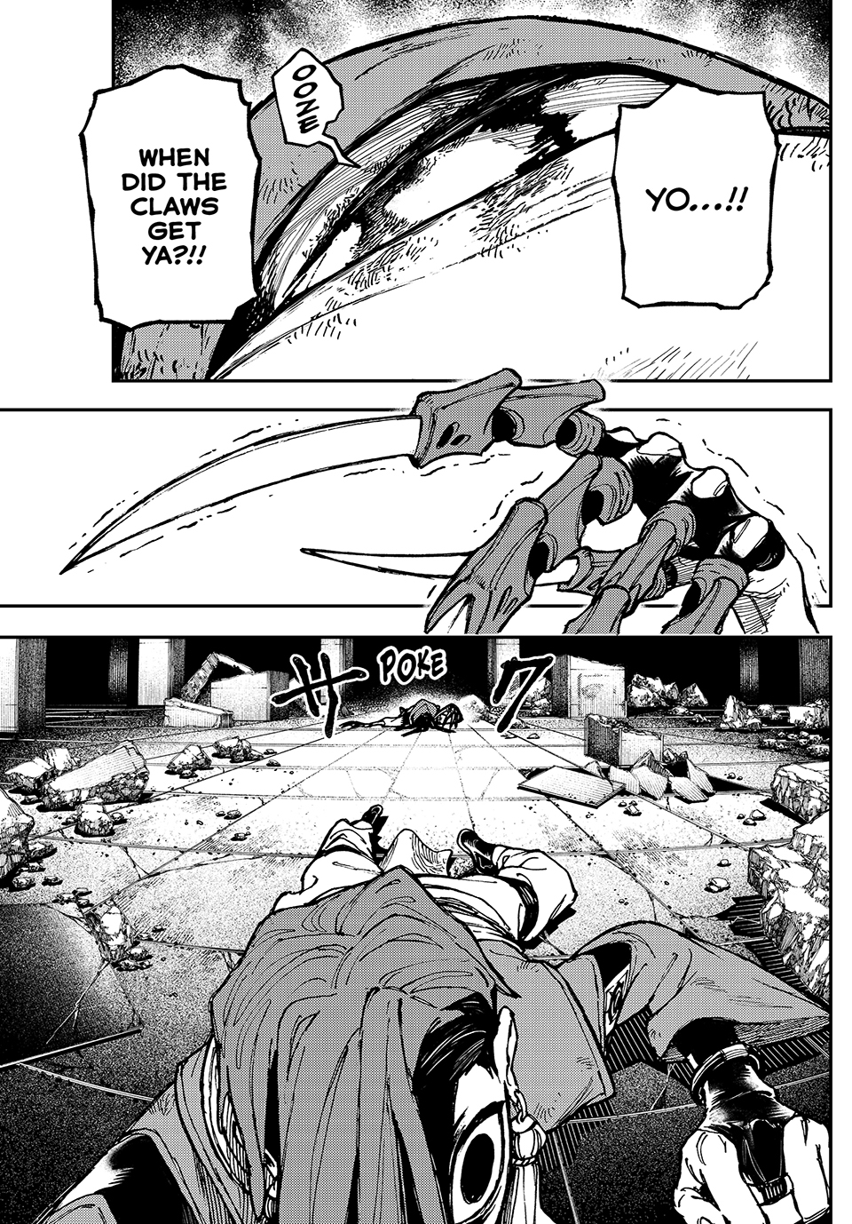 Page 7 of Chapter 20