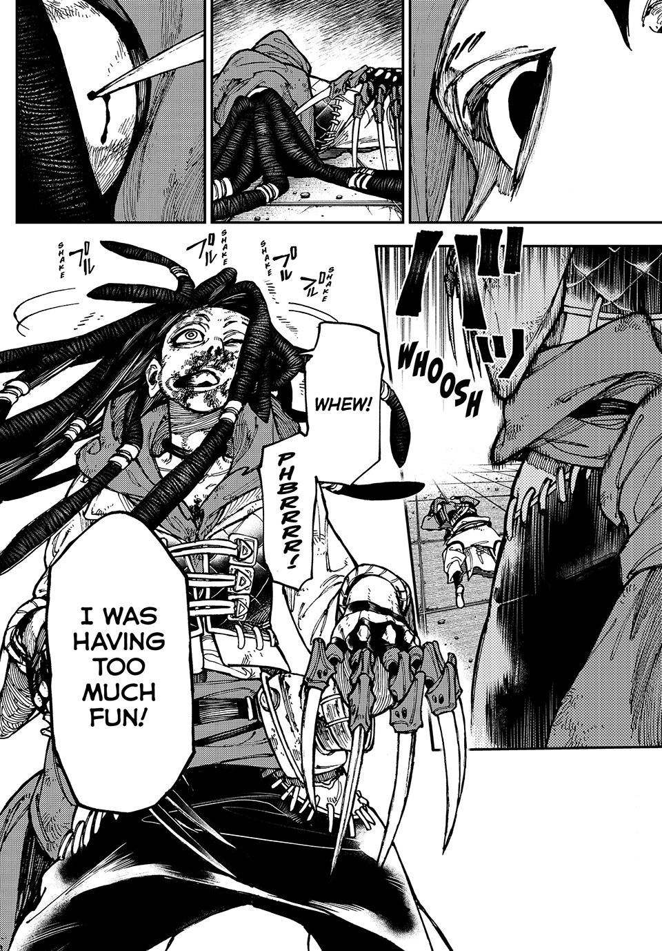 Page 8 of Chapter 20
