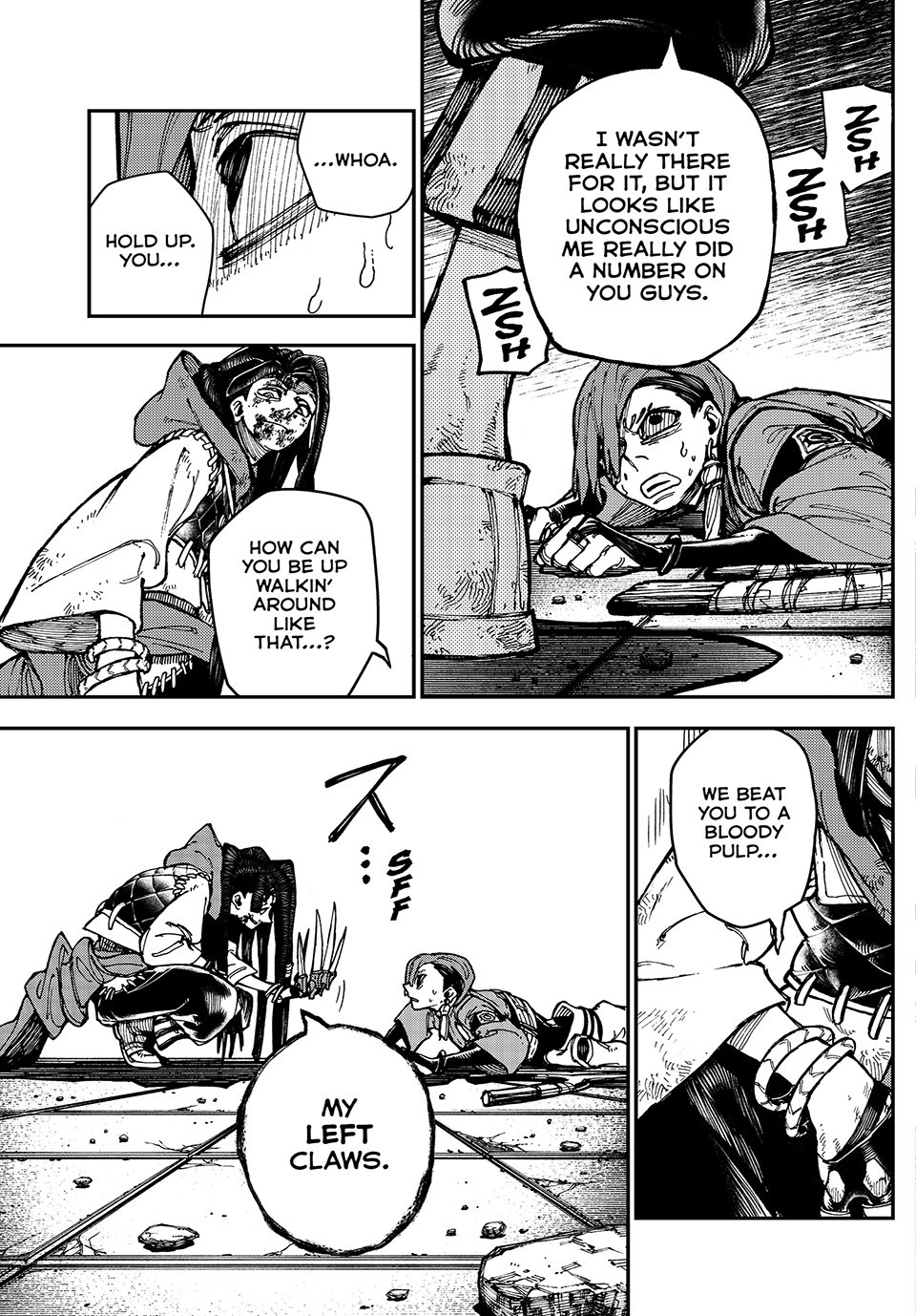 Page 9 of Chapter 20
