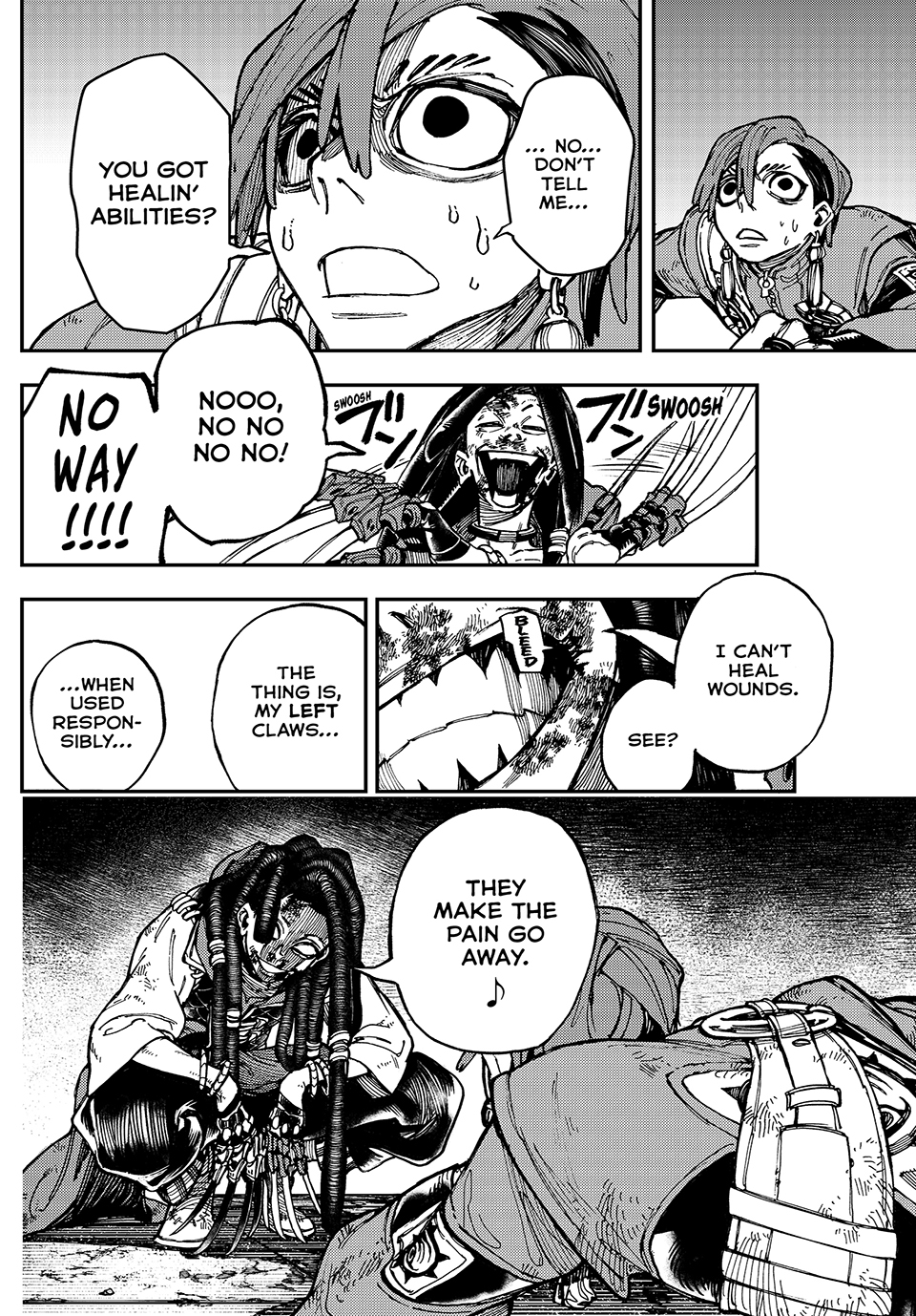 Page 10 of Chapter 20