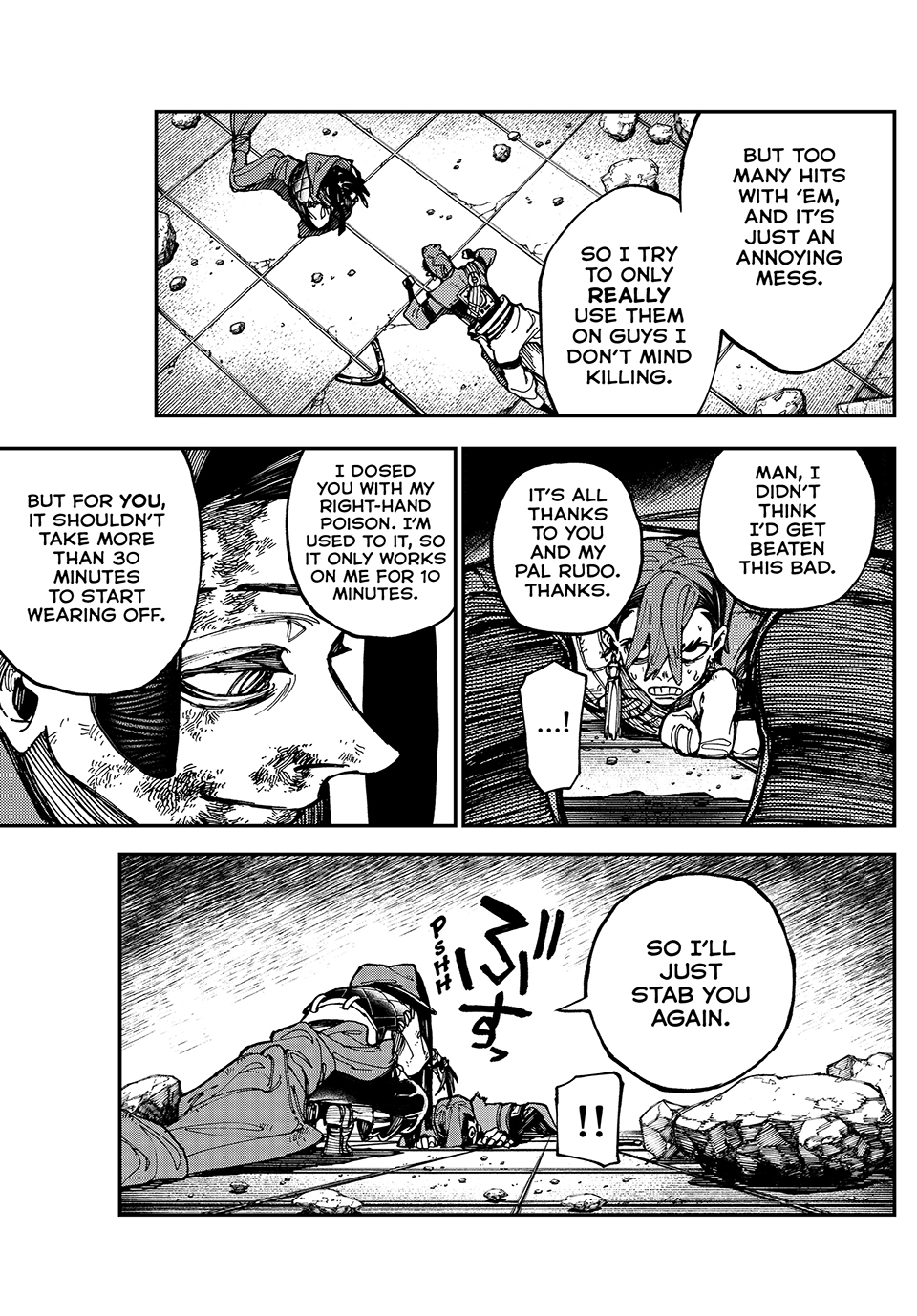 Page 11 of Chapter 20