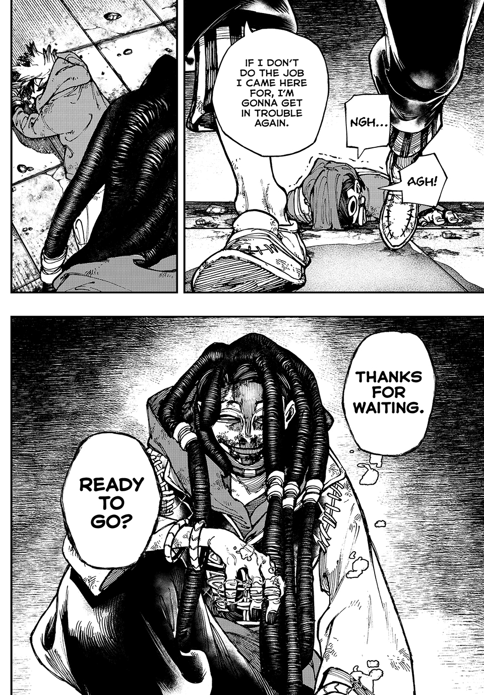 Page 12 of Chapter 20