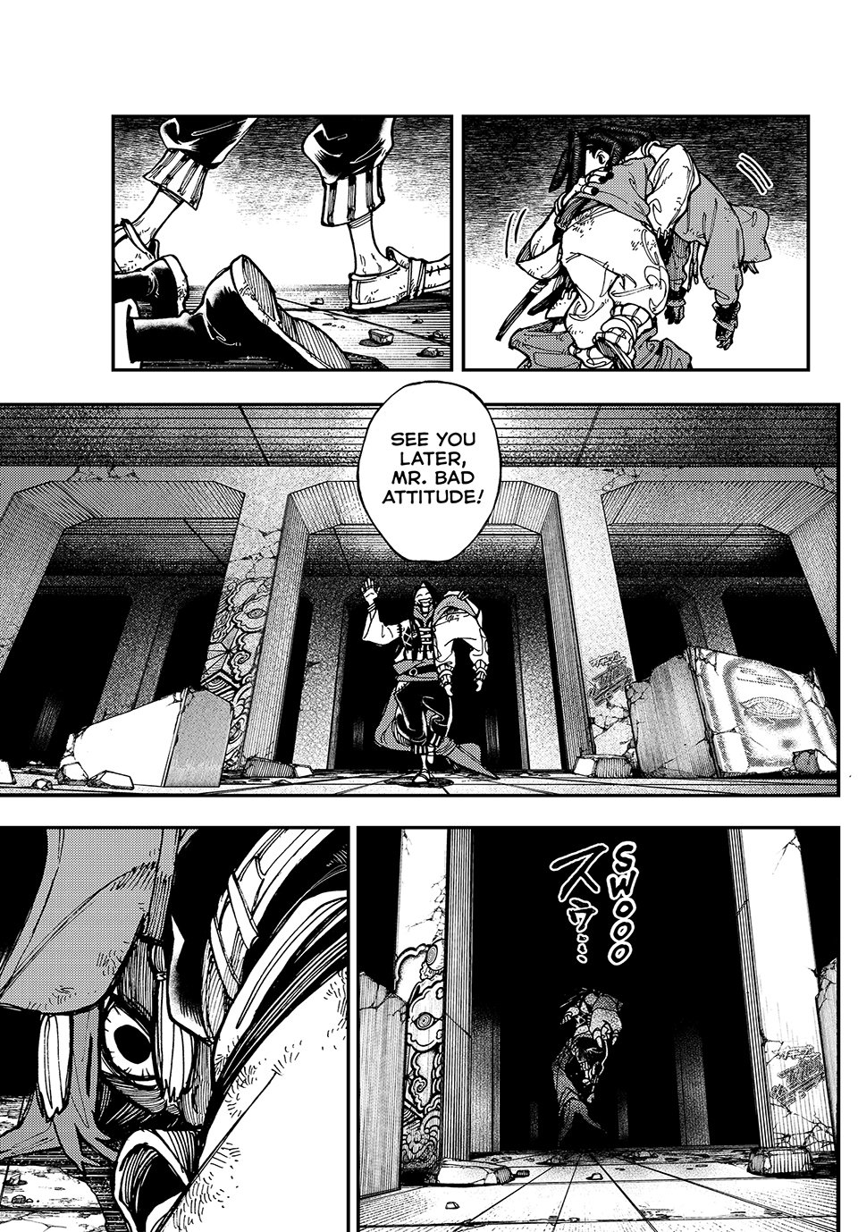 Page 13 of Chapter 20