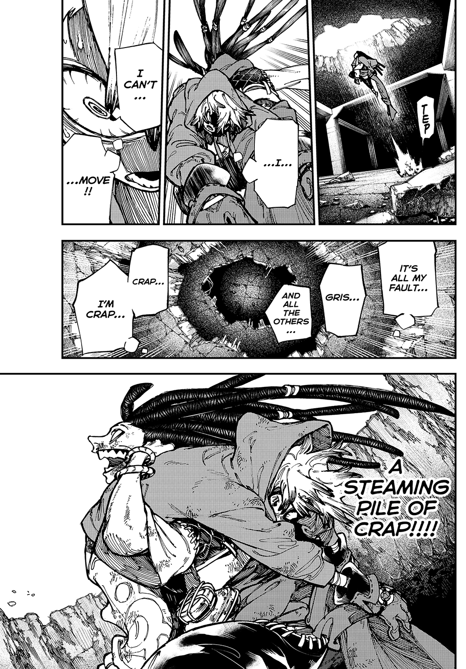 Page 15 of Chapter 20