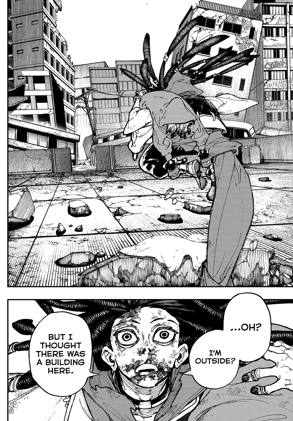Page 16 of Chapter 20