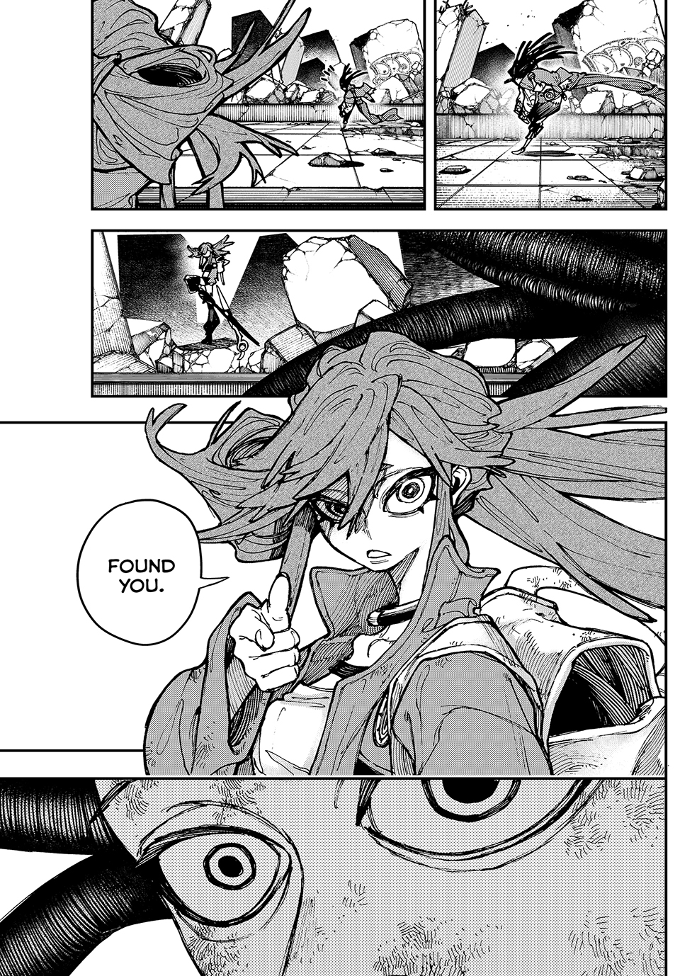 Page 17 of Chapter 20