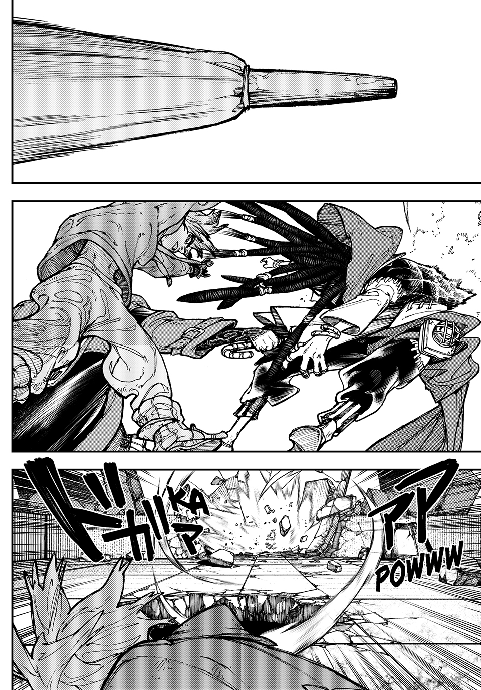 Page 18 of Chapter 20