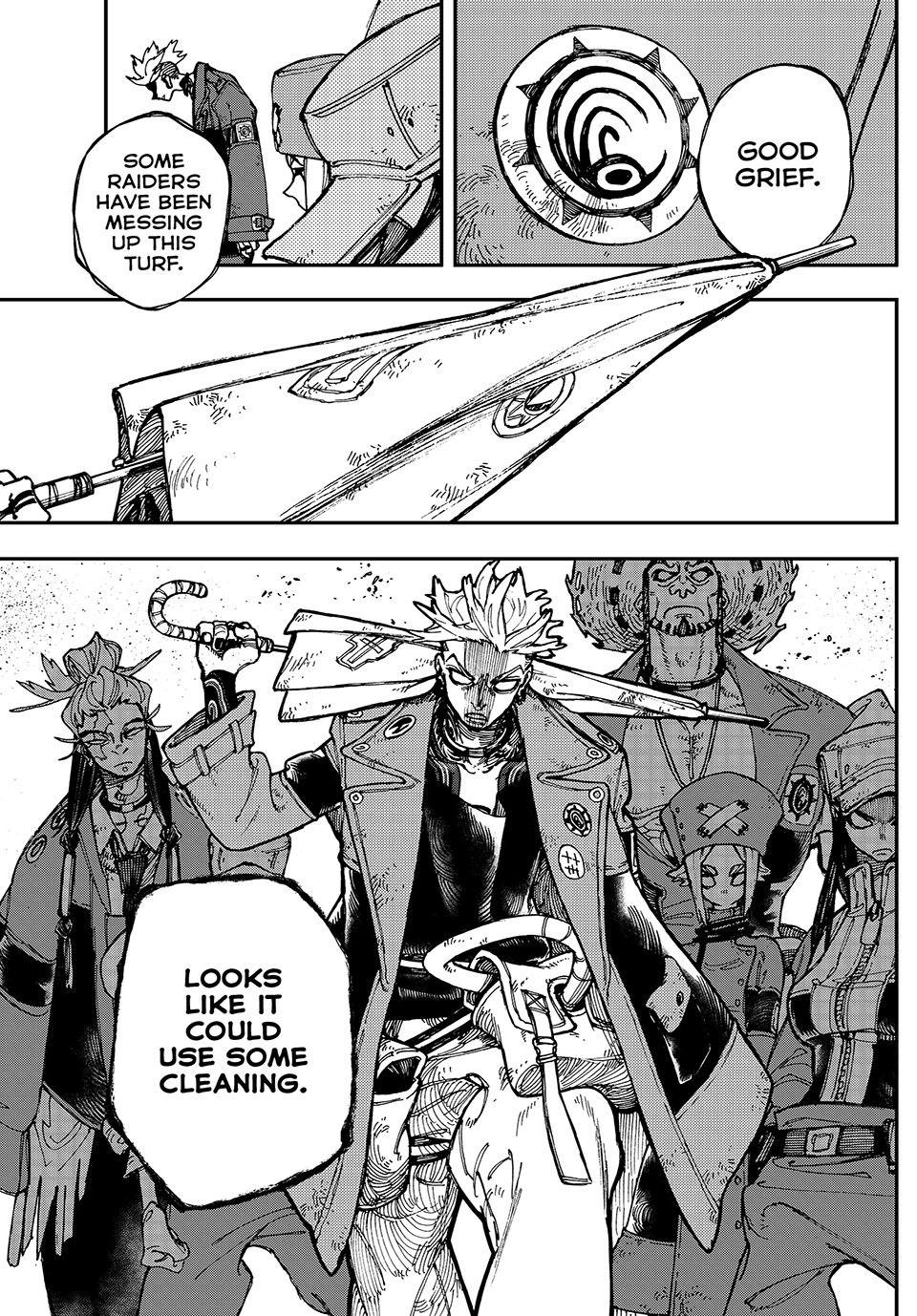 Page 19 of Chapter 20