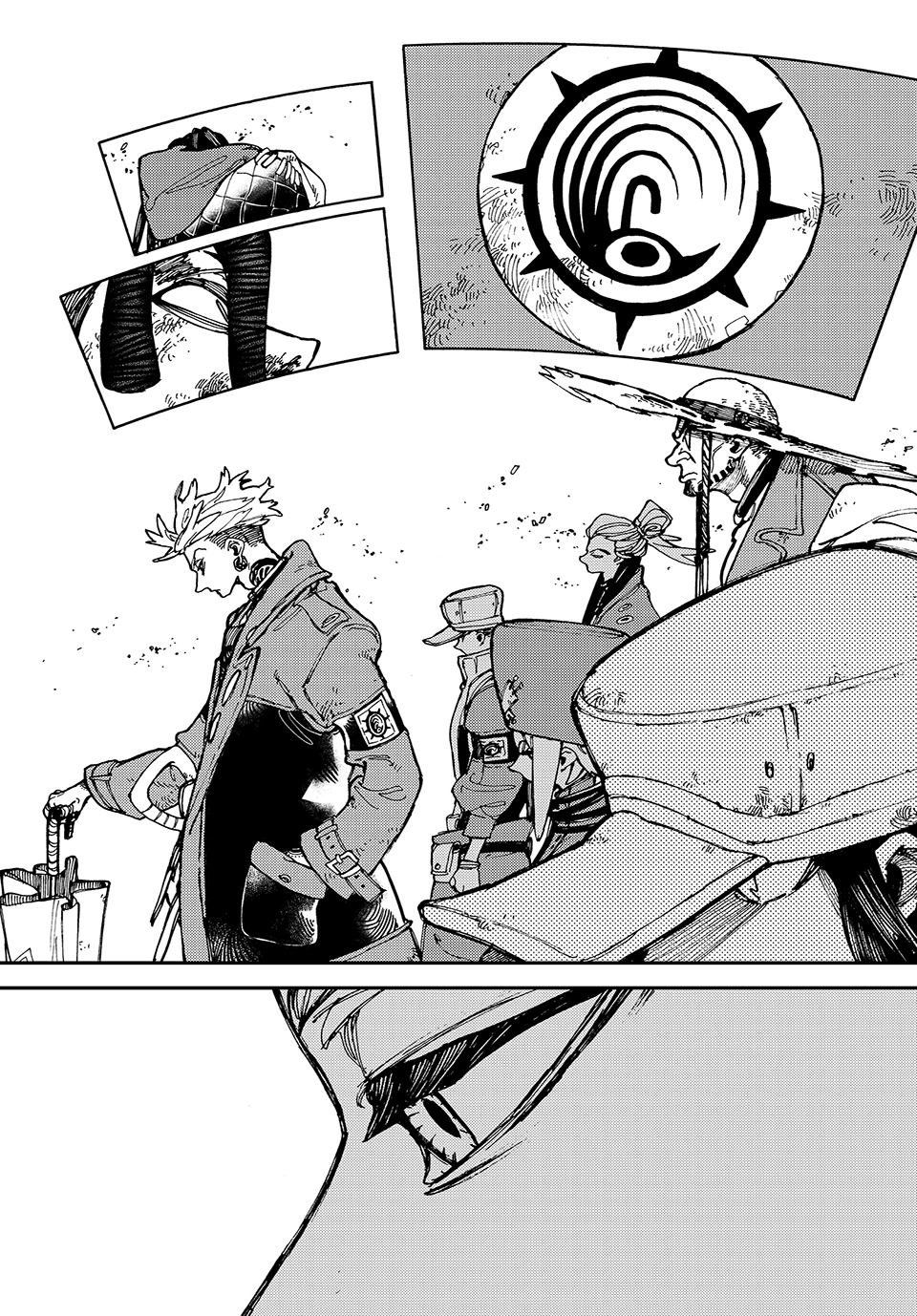 Page 3 of Chapter 21