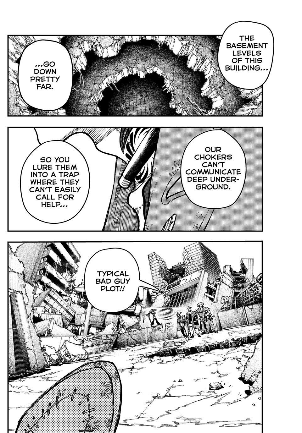 Page 4 of Chapter 21