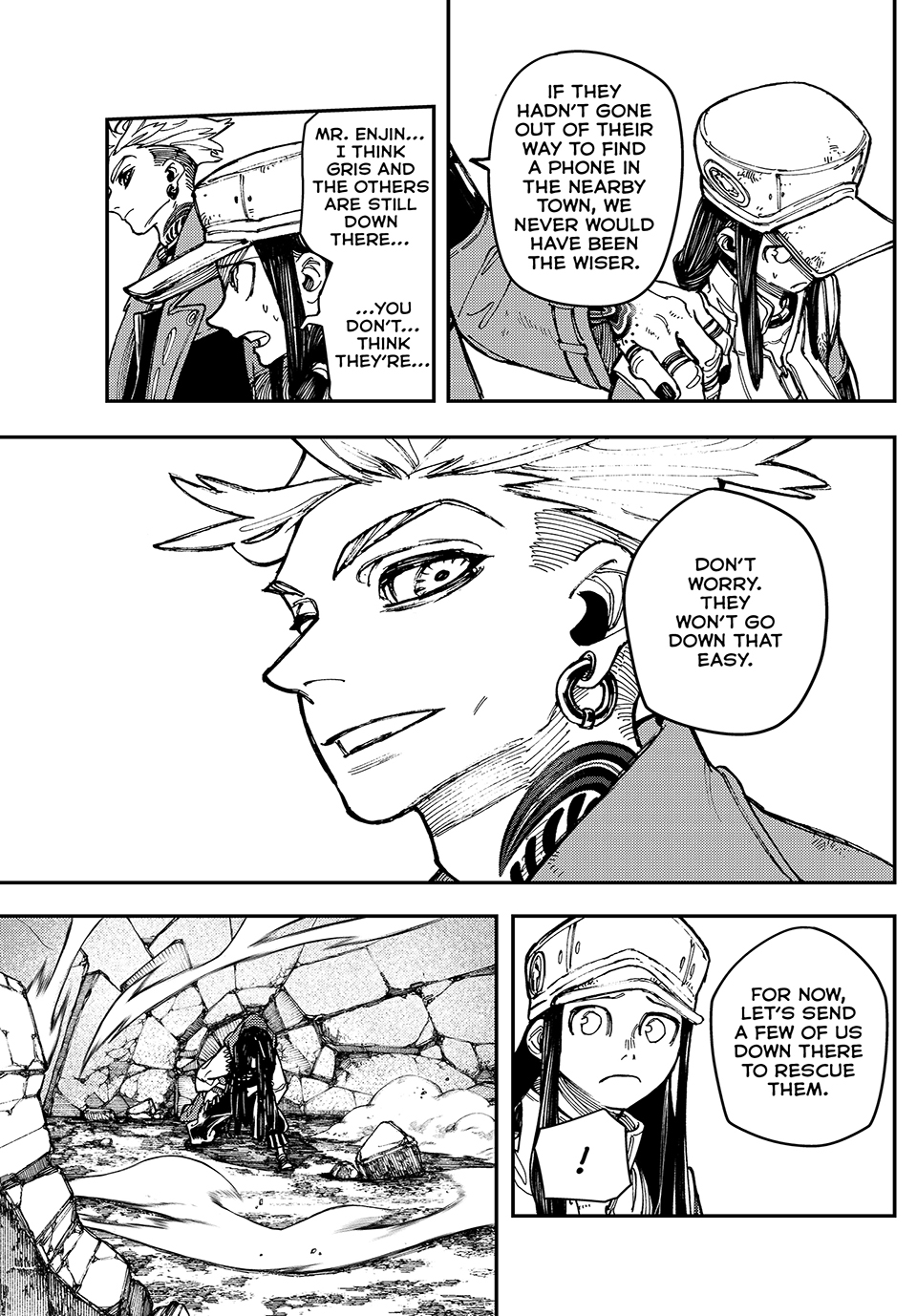 Page 5 of Chapter 21