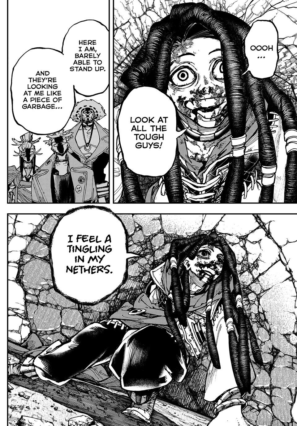 Page 6 of Chapter 21
