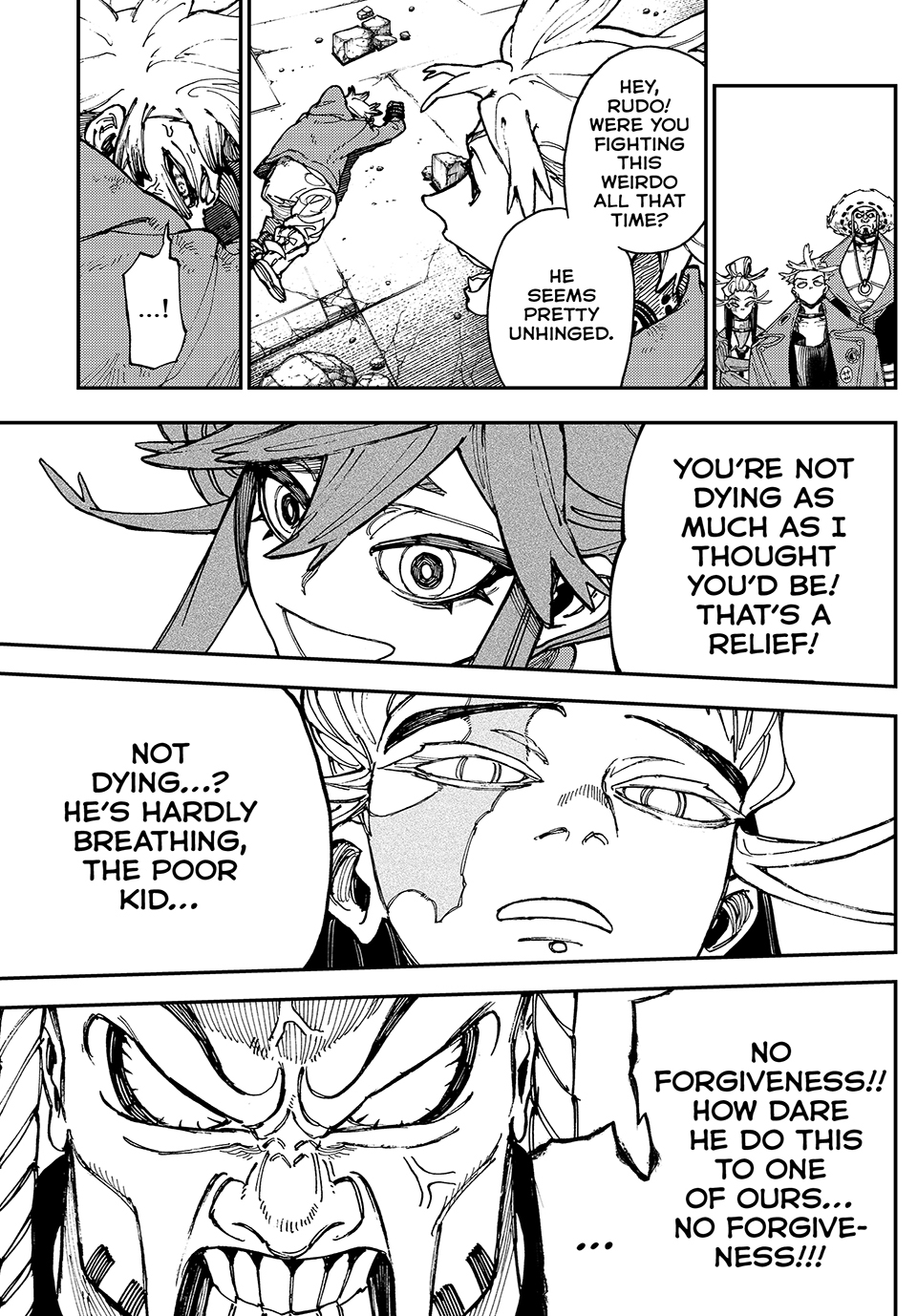 Page 7 of Chapter 21