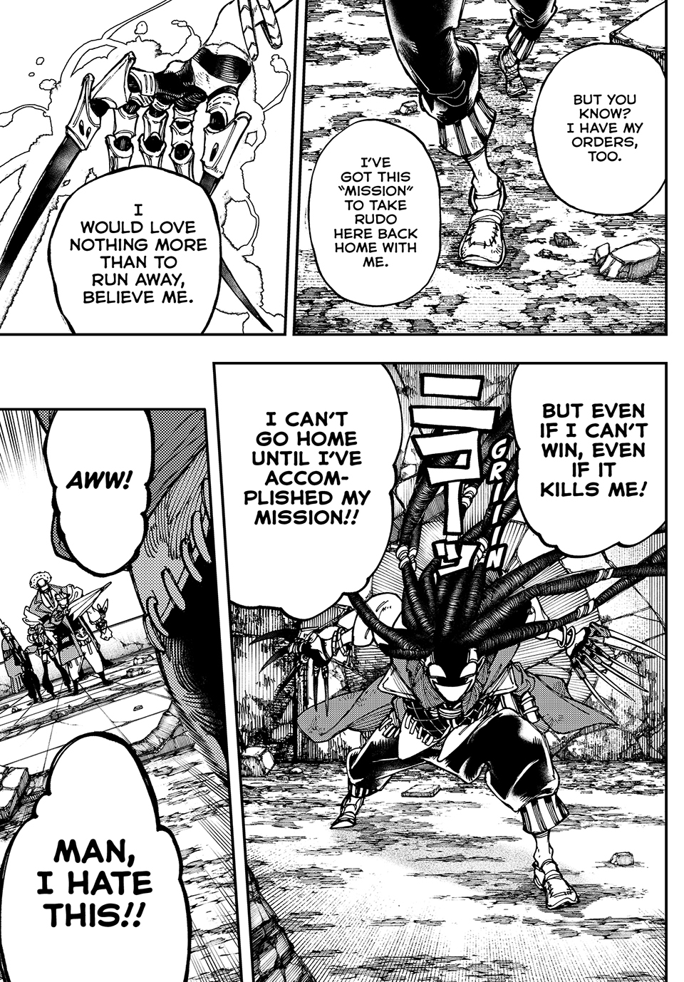 Page 9 of Chapter 21