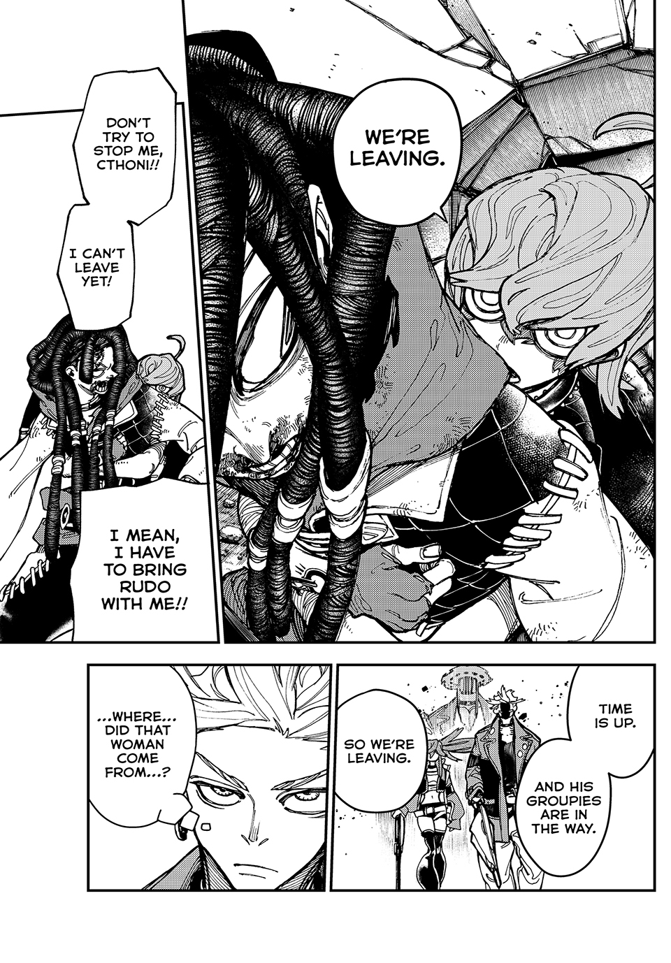 Page 11 of Chapter 21