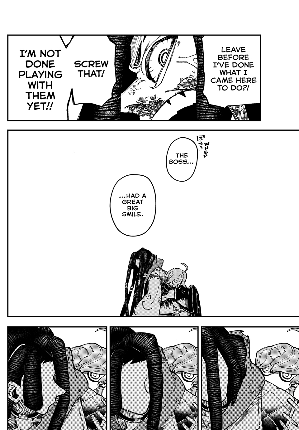 Page 12 of Chapter 21