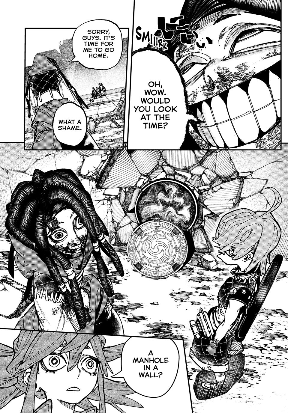 Page 13 of Chapter 21
