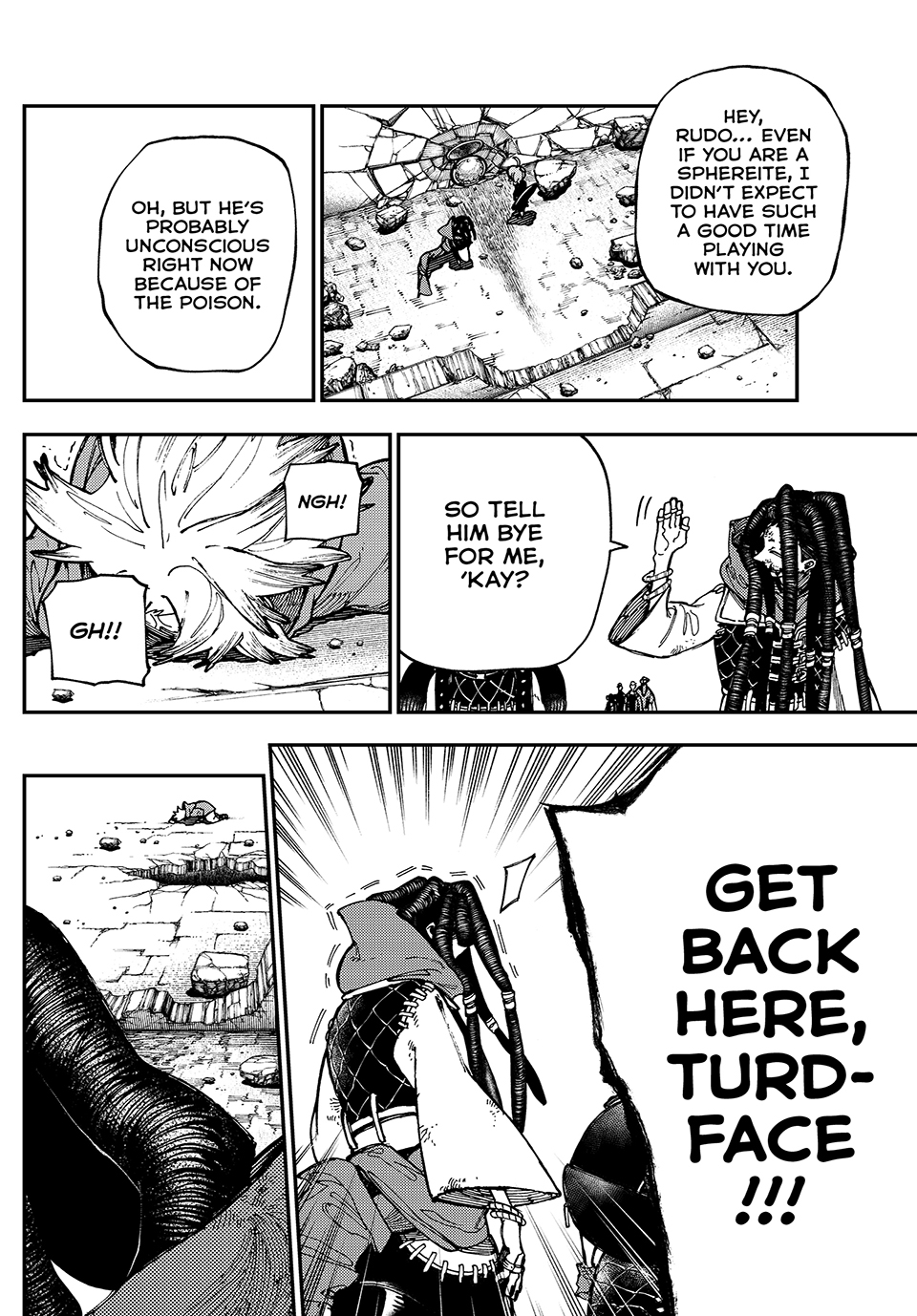 Page 14 of Chapter 21